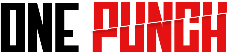 onepunch ציוד ואביזרי לחימה