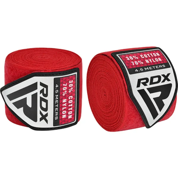 ⁦RDX RB - חותלות אגרוף 4.5 מ'⁩ – תמונה ⁦2⁩