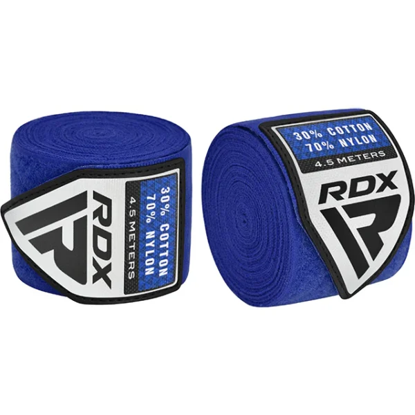 ⁦RDX RB - חותלות אגרוף 4.5 מ'⁩ – תמונה ⁦3⁩