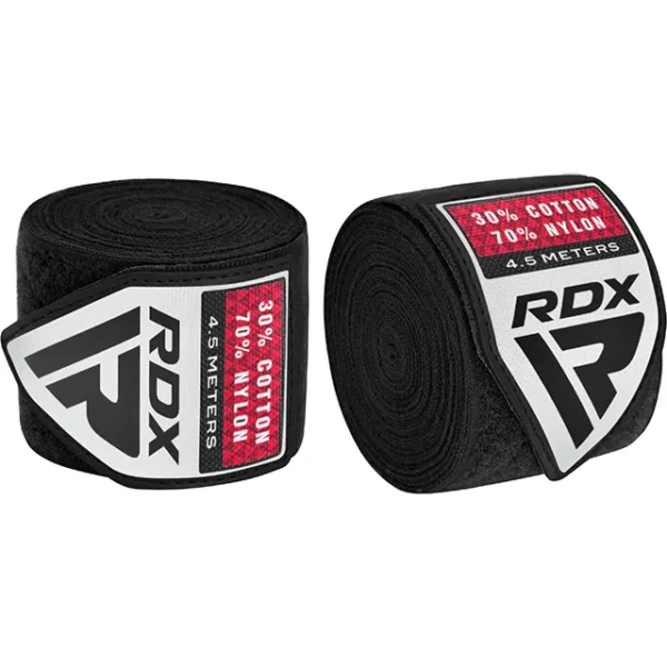RDX RB - חותלות אגרוף 4.5 מ'