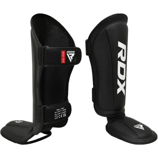 מגני שוק וכף־רגל RDX T1